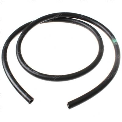 Picture of Hose Assembly - Hydraulic