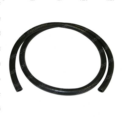 Picture of Hose