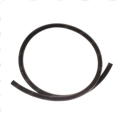Picture of Hose - Hydraulic