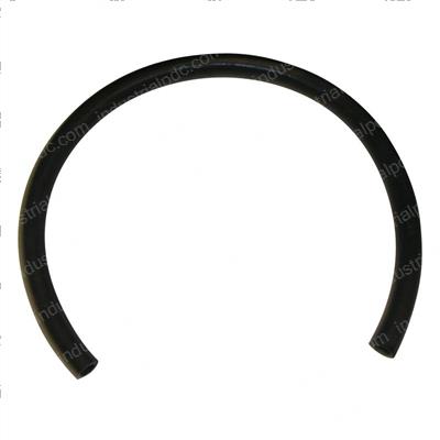 Picture of Hose