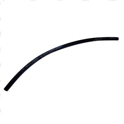 Picture of Hose - Oil