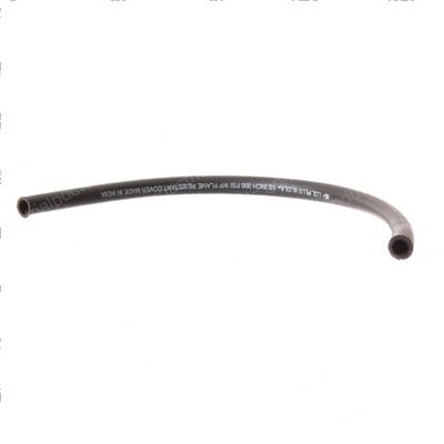 Picture of Hose - Oil