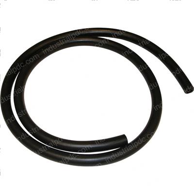 Picture of Hose - Hydraulic
