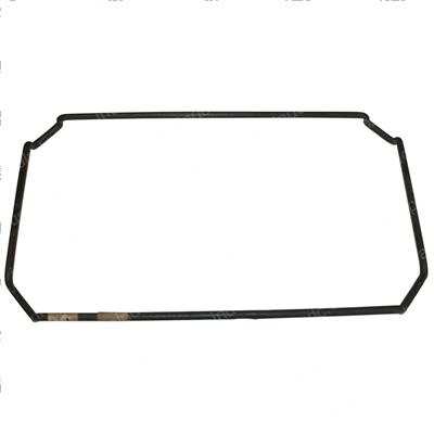 Picture of Holdown - Battery