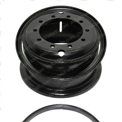 Picture of Rim - 3 Piece