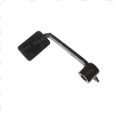 Picture of Pedal Assembly