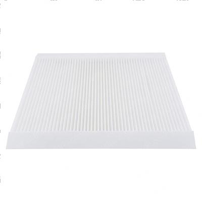 Picture of Filter - Air