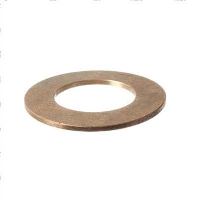 Picture of Bearing