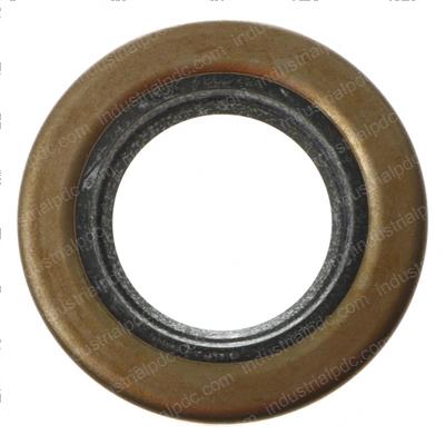 Picture of Oil Seal