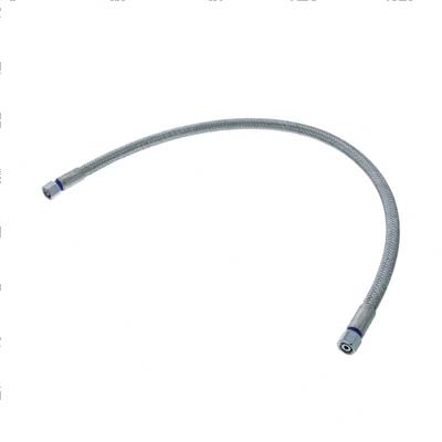 Picture of Hose As. (6.35 Id)