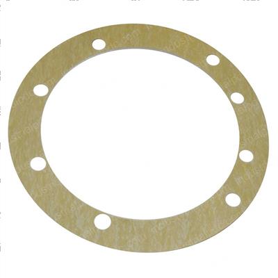Picture of Gasket