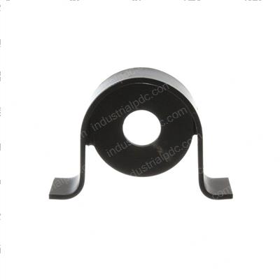 Picture of Retainer