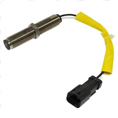 Picture of Sensor - Proximity