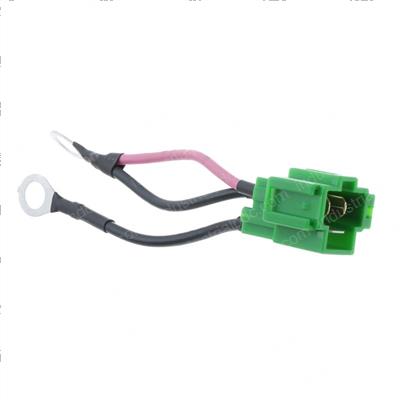 Picture of Link - Fusible