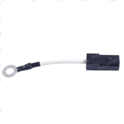 Picture of Link - Fusible