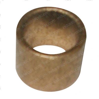 Picture of Bearing