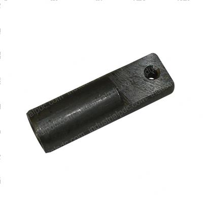 Picture of Fitting Cable End