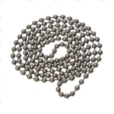 Picture of Chain