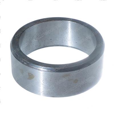 Picture of Spacer