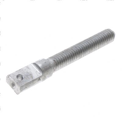 Picture of Fitting - Chain End