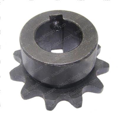 Picture of Sprocket