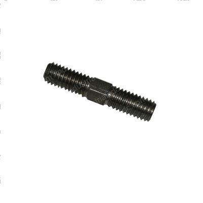 Picture of Stud