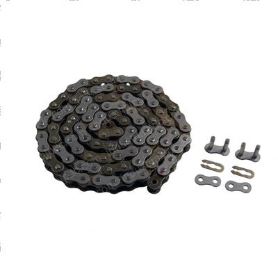 Picture of Chain Assembly - Steering