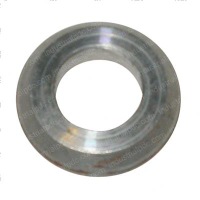 Picture of Spacer
