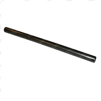 Picture of Pin