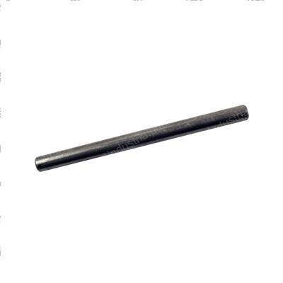 Picture of Pin
