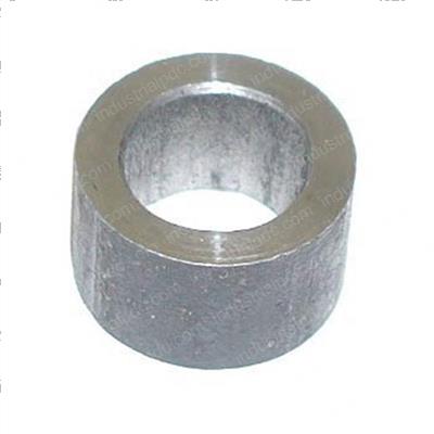 Picture of Spacer