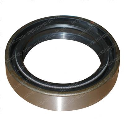 Picture of Seal - Oil