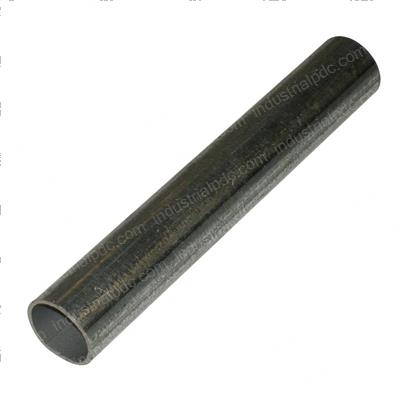 Picture of Spacer