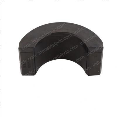 Picture of Bushing - Rubber