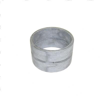 Picture of Bushing