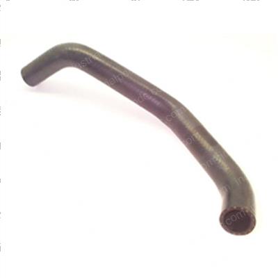 Picture of Hose - Radiator Upper