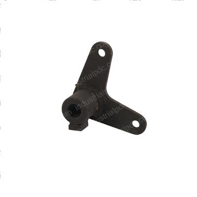 Picture of Kit - Lever