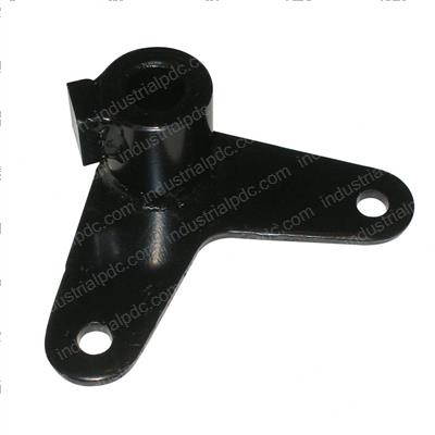 Picture of Bell Crank Assy