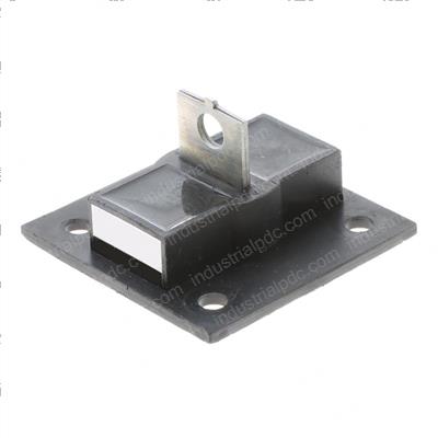 Picture of Diode