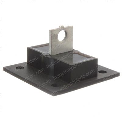 Picture of Diode