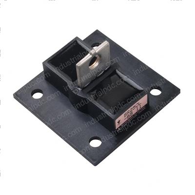 Picture of Diode