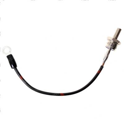 Picture of Diode