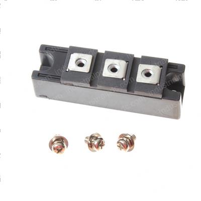 Picture of Diode