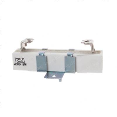Picture of Resistor