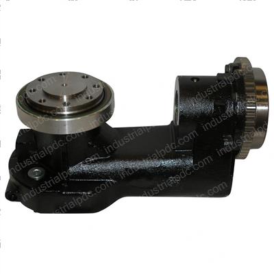 Picture of Drive Unit - New