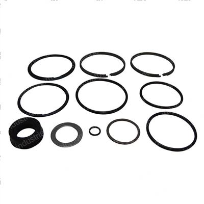 Picture of Seal Kit - Hydraulic Cylinder