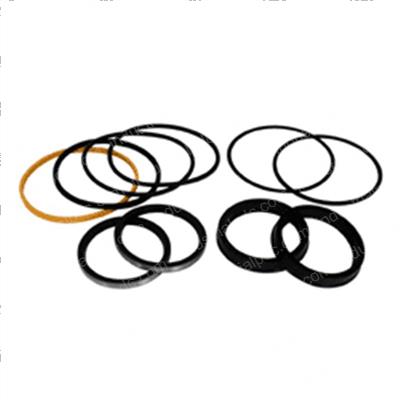 Picture of Seal Kit - Steering Cylinder