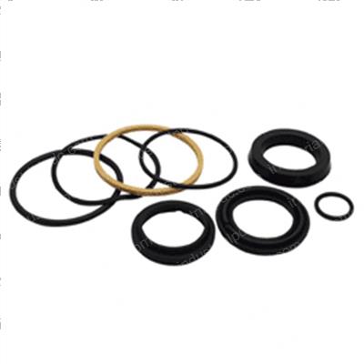 Picture of Seal Kit