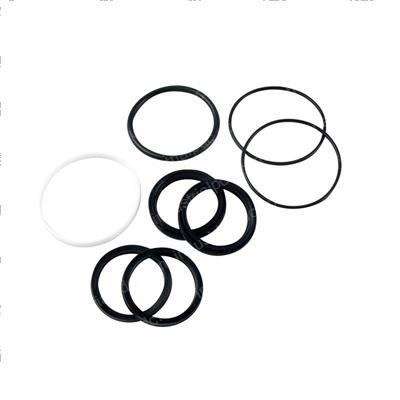 Picture of Seal Kit - Steer Cylinder