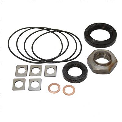 Picture of Repair Kit - Steer Gear